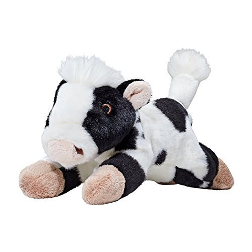 Fluff and Tuff Marge The Cow 11