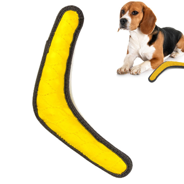 Tuff Pupper Superchewy Tough Floating Dog Water Toy Strong Natural Rubber Great Dog Fetch Toy Pool Swimming Toy For Puppy Durable Training Toy For NonAggressive Chewers