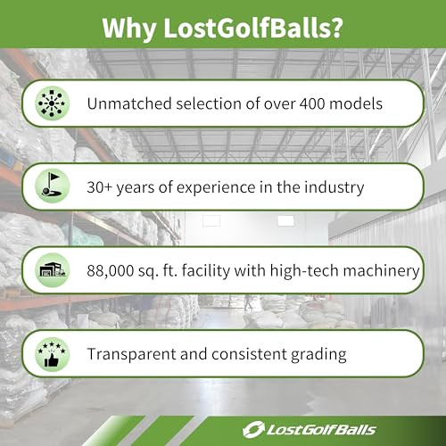 Titleist Lostgolfballs 24 Titleist Velocity Golf Balls In Near Mint Condition Aaaa Quality Recycled Used Golf Balls Best Value Golf Balls White