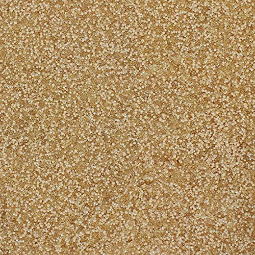 Seachem Cuprisorb 250Ml