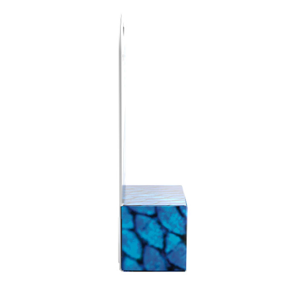 Seachem Metronidazole 5 G018 Oz