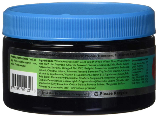 Life Spectrum Betta 70G Naturox Series
