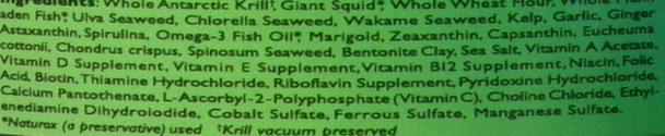 Life Spectrum Betta 70G Naturox Series