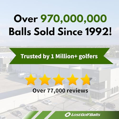Titleist Titla Titleist Pro V1 Golf Balls Mint Quality 50 Used Golf Balls Aaaaa No Logos Or Player Markings