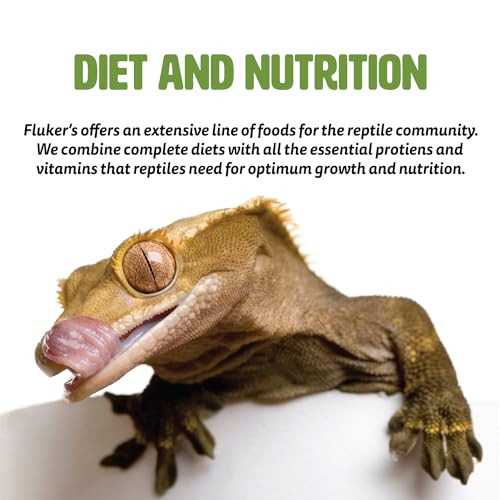 FlukerS Buffet Blend Tortoise Diet Veggies With Fortified Pellets 675 Oz