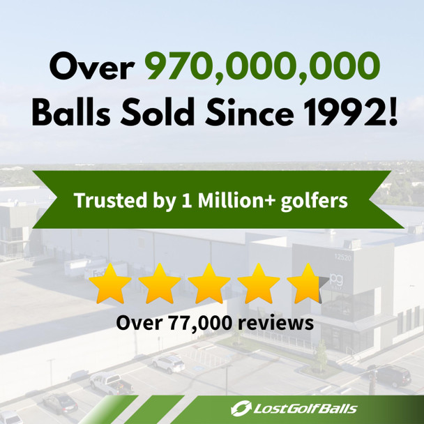 Titleist Dt Trusoft