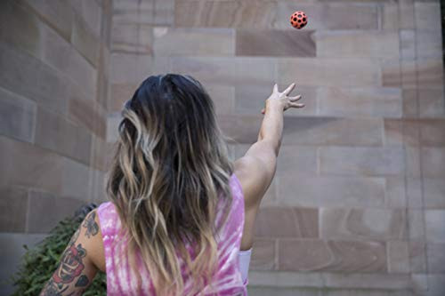 Waboba Moon Ball Colors May Vary