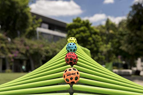 Waboba Moon Ball Colors May Vary