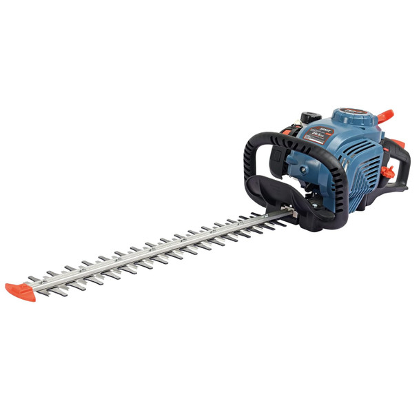 SENIX HT4QL-L 26.5 cc 4 Cycle Gas Powered Hedge Trimmer SENIX HT4QL-L 26.5 cc 4 Cycle Gas Powered Hedge Trimmer