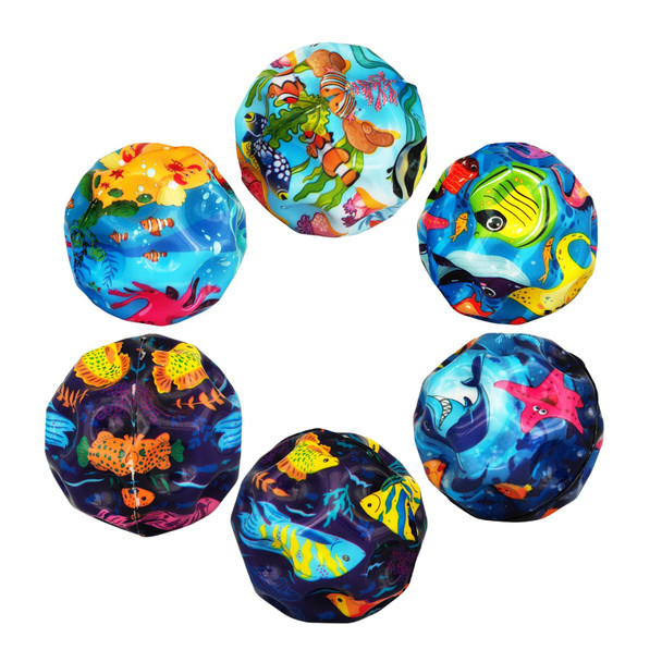 Zhebag Super High Jumping Ball Extreme High Bouncing Ball Super High Bouncing Ball ChildrenS Sensory Ball Athlete Training Ball