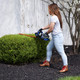 Westinghouse Outdoor Power Equipment Cordless Hedge Trimmer, 2.0 Ah Battery and Rapid Charger Included Westinghouse Outdoor Power Equipment Cordless Hedge Trimmer, 2.0 Ah Battery and Rapid Charger Included