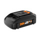 Worx 20V Worx NITRO Pruning Shear/Lopper WG330 - (Battery & Charger Included)