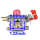 Anzac BR400 Carburetor for STihl BR420 BR380 BR320 BR340 SR320 SR340 SR380 SR400 SR420 Backpack Blower 4203 120 0601