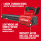 CRAFTSMAN WEEDWACKER String Trimmer & Edger, 10-in., Tool Only (CMCST915B)