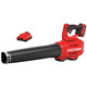 CRAFTSMAN V20* Handheld Blower (CMCBL720D2) CRAFTSMAN V20* Handheld Blower (CMCBL720D2)