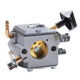 Hipa PB-403T Backpack Blower Carburetor for Echo PB-403H PB-413H PB-413T PB-460LN PB-461LN Leaf Blower Replace Zama C1M-K77 A021000894 with A226000032 Cleaner