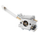 308054079 Carburetor for Ryobi RY08420 RY08420A BP42 RY42WB RY42BPEMC Backpack Leaf Blower 308054079 Carburetor for Ryobi RY08420 RY08420A BP42 RY42WB RY42BPEMC Backpack Leaf Blower