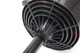 Kerlista,Replacement Parts, Universal Axial/High Performance Blower Attachment with Concentrator for Attachment Capable String Trimmers, Polesaws, and Hus 128LD, Powerheads