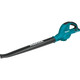 Makita XBU01Z 36V (18V X2) LXT Blower, Tool Only Makita XBU01Z 36V (18V X2) LXT Blower, Tool Only