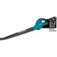 Makita XBU01Z 36V (18V X2) LXT Blower, Tool Only Makita XBU01Z 36V (18V X2) LXT Blower, Tool Only