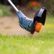 Scotts Outdoor Power Tools ST00213S 13" 4-Amp Corded Electric String Trimmer