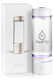Premium Hydrogen Water Bottle Generator – Up To 4000 Ppb – Spe Pem Dupont Us - Healthy Life