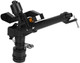Nizuuone Adjustable 360 Degree Rotating Rocking Arm Sprinkler Farm Irrigation Tool Garden Watering Accessories