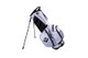 Bridgestone Golf State Collection Stand Bag North Carolina