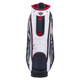Callaway Golf 2021 Chev Cart Bag