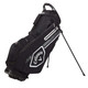 Callaway Golf Chev Stand Bag