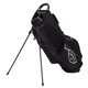 Callaway Golf Chev Stand Bag