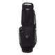 Callaway Golf Chev Stand Bag