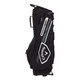Callaway Golf Chev Stand Bag