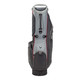 Callaway Golf Hyperlite Zero Stand Bag