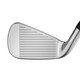 Callaway Golf 2021 Apex Individual Iron