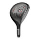 Callaway Golf Apex Utility Wood
