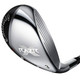 Callaway Men's RAZR X Hybrids