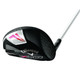 Callaway X HOT Driver Callaway X HOT Driver