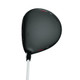 Callaway X HOT Driver Callaway X HOT Driver