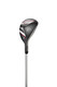 Callaway X HOT Hybrid Callaway X HOT Hybrid