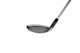 Callaway X HOT Hybrid Callaway X HOT Hybrid