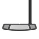 Cleveland Golf Frontline 8.0 Single Bend Putter
