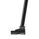 Cleveland Golf Frontline 8.0 Single Bend Putter