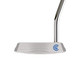 Cleveland Golf Huntington Beach Soft #14 Single Bend Shaft Putter