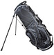 Club Champ Deluxe Stand Golf Bag Club Champ Deluxe Stand Golf Bag