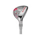 Cobra Golf Women's Fly-Z XL Hybrid Club Cobra Golf Women's Fly-Z XL Hybrid Club