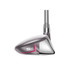 Cobra Golf Women's Fly-Z XL Hybrid Club Cobra Golf Women's Fly-Z XL Hybrid Club