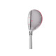 Cobra Golf Women's Fly-Z XL Hybrid Club Cobra Golf Women's Fly-Z XL Hybrid Club