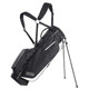 Izzo Ultra Lite Stand Bag