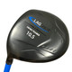 Lag Shot Golf Driver Swing Trainer Aid (Left Handed) - Adds Distance and Accuracy to All Your Drives. Named Golf Digest's Editors' Choice “Best Swing Trainer” of The Year! #1 Golf Training Aid 2022! Lag Shot Golf Driver Swing Trainer Aid (Left Handed) - Adds Distance and Accuracy to All Your Drives. Named Golf Digest's Editors' Choice “Best Swing Trainer” of The Year! #1 Golf Training Aid 2022!